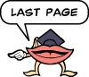[Previous Page]