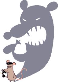 [todays quick hits about work-]