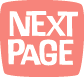 [Next Page]