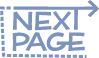 [Next Page]