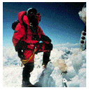[Everest]
