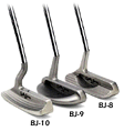 [Golf]