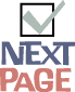 [Next Page]