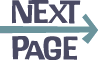 [Next Page]