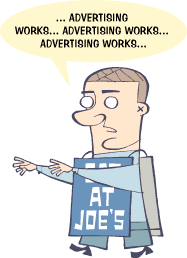 [hmm, what to put for alt text?]