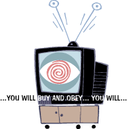 [let's see here.....]