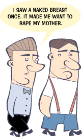 [Beauty is not love, Love is not music,]