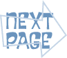 [Next Page]