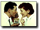 [have suddenly changed on you? now i'm re-learning everything 
]