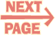 [Next Page]