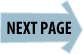 [Next Page]