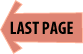 [Previous Page]