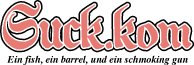 [Parkway Cinema : www.picturepubpizza.com]