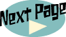 [Next Page]