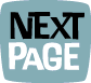 [Next Page]