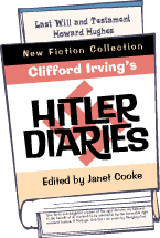 []