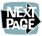 [Next Page]