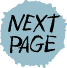 [Next Page]