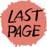 [Previous Page]