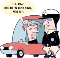 [is it based on some silly notion of 'type'?]