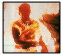 [way cool stuff: a minor chord]