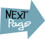 [Next Page]