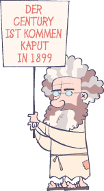 [but be wary of how your sun-loving friends look after 10 years of enjoying it's effects]