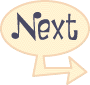 [Next Page]