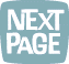 [Next Page]