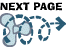 [Next Page]