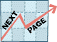 [Next Page]