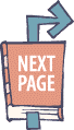 [Next Page]