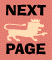 [Next Page]