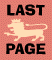 [Previous Page]