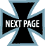 [Next Page]