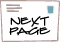 [Next Page]