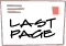 [Previous Page]