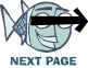 [Next Page]