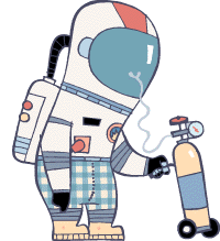 [i haven't had much to say lately]