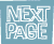 [Next Page]