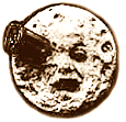 []