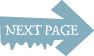 [Next Page]