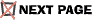 [Next Page]