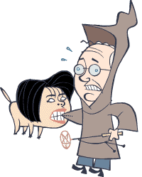 []