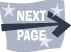 [Next Page]