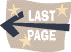 [Previous Page]