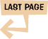 [Previous Page]