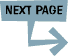 [Next Page]