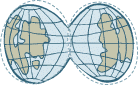[http://www.pacificnet.net/~kevhayn/knapsack/]