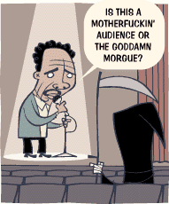 []
